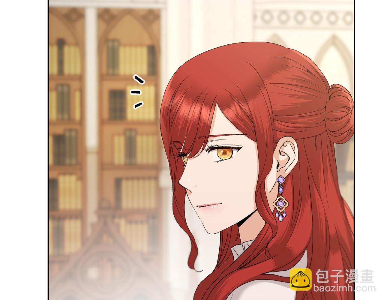 第51话 婚礼预算18
