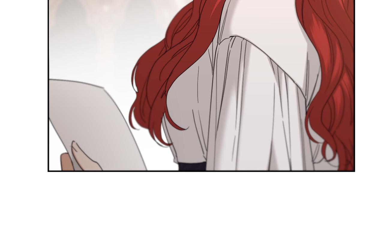 第51话 婚礼预算19