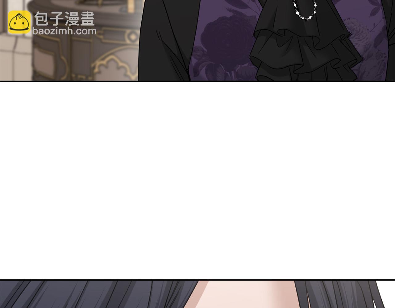 第51话 婚礼预算191