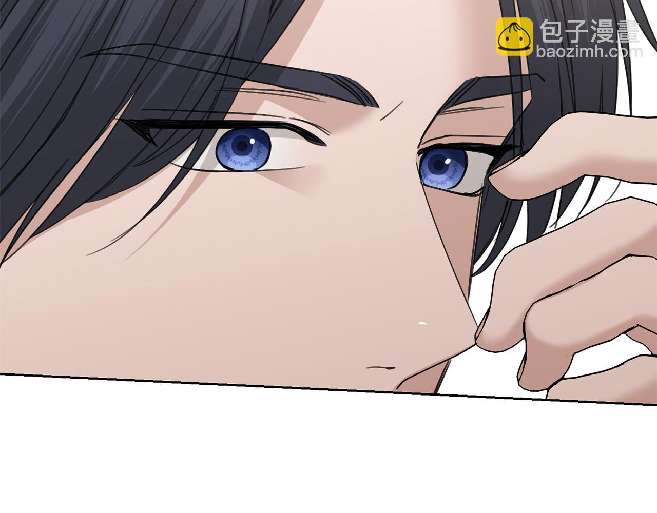 第51话 婚礼预算192
