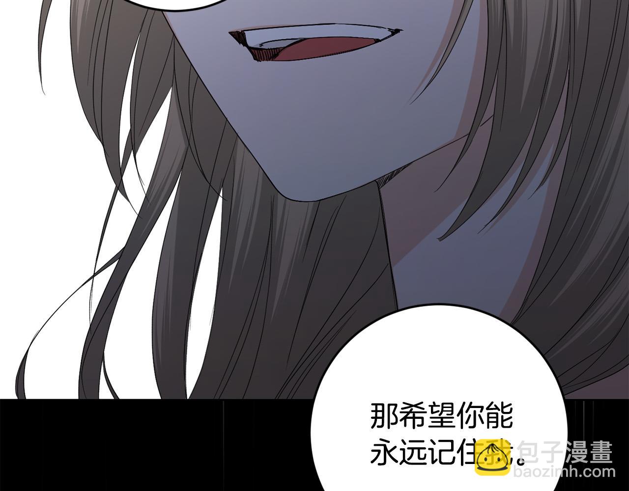 第51话 婚礼预算196