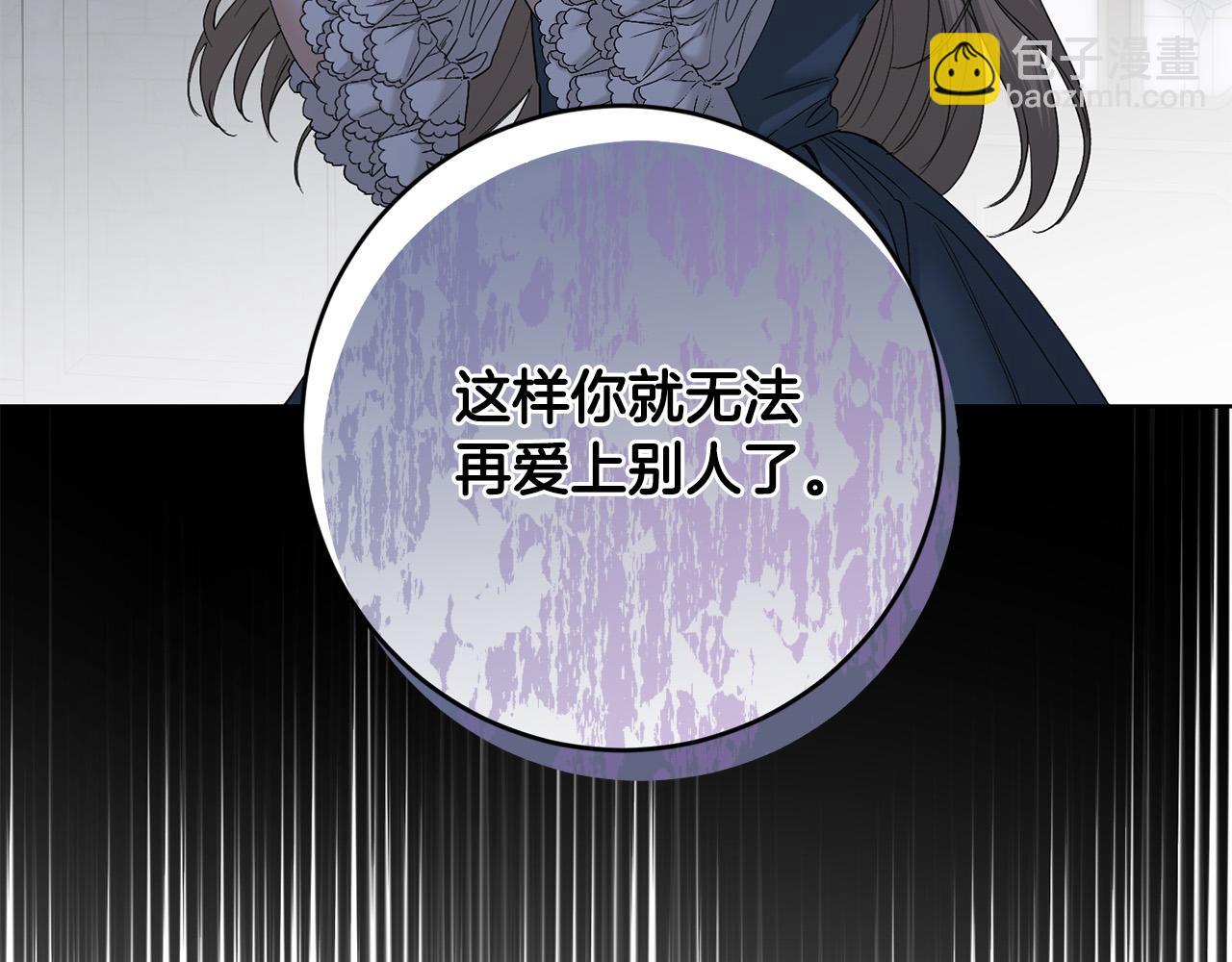 第51话 婚礼预算199