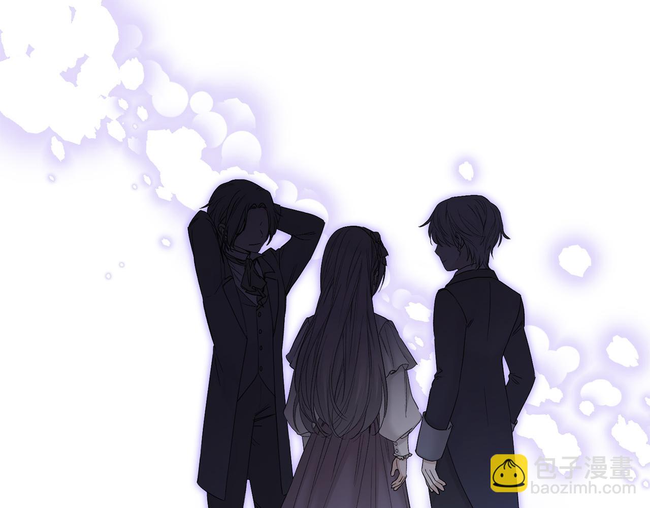 第51话 婚礼预算209