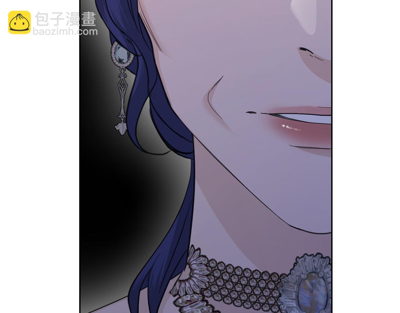 第51话 婚礼预算3