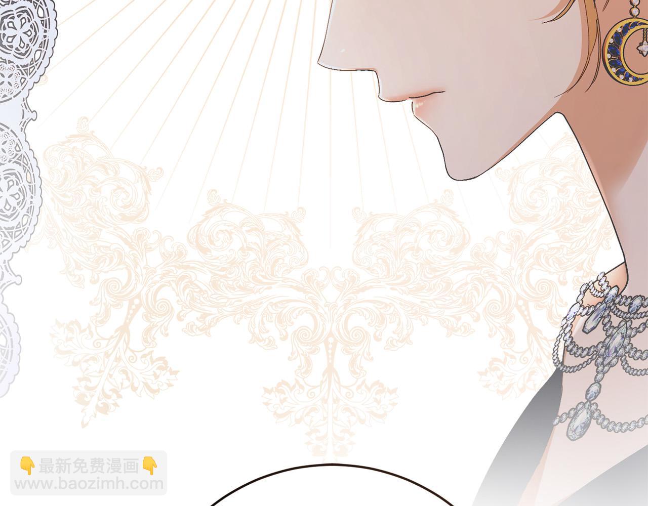 第51话 婚礼预算43