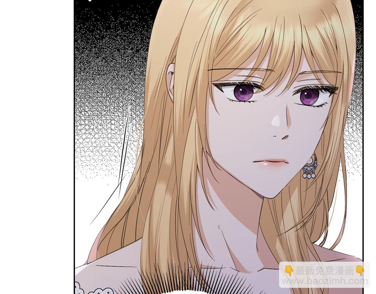 第51话 婚礼预算57