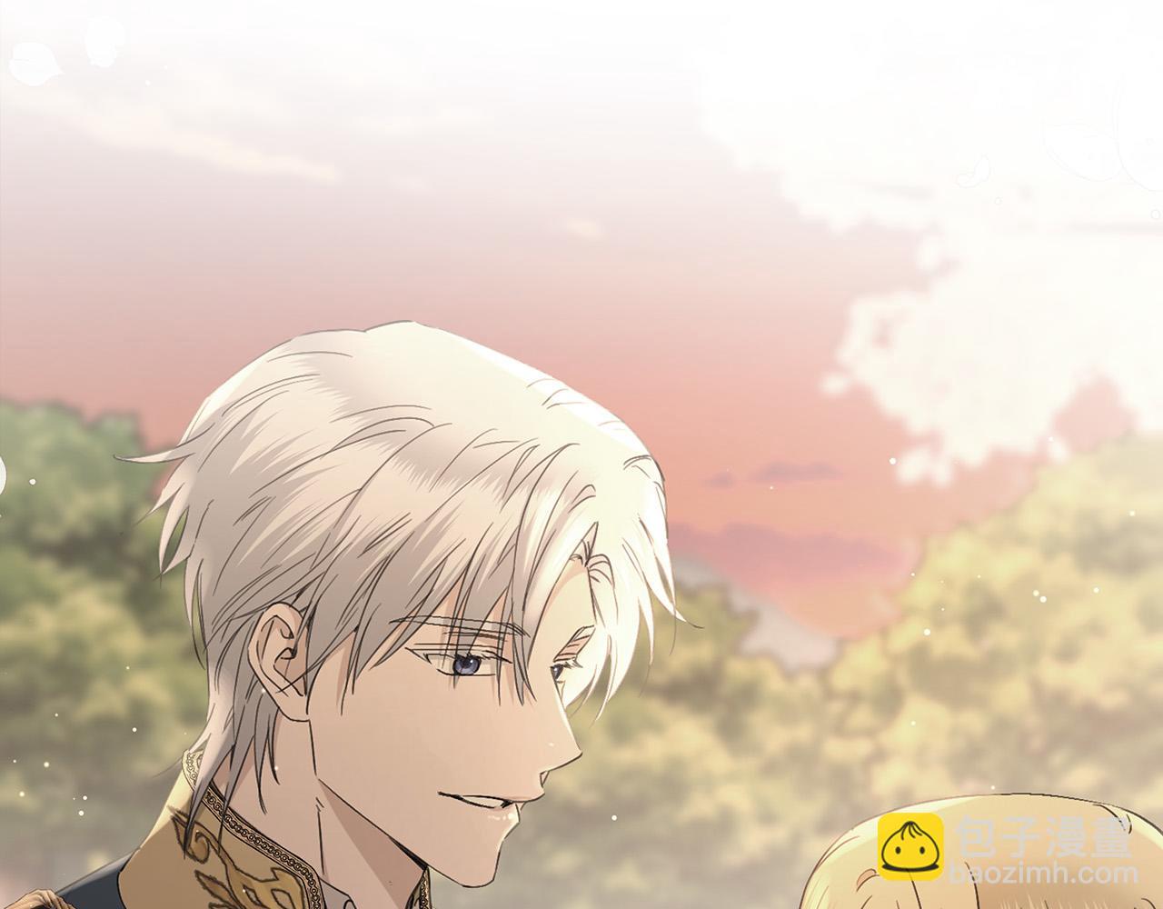 第51话 婚礼预算8