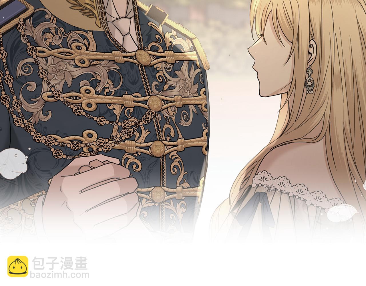 第51话 婚礼预算9