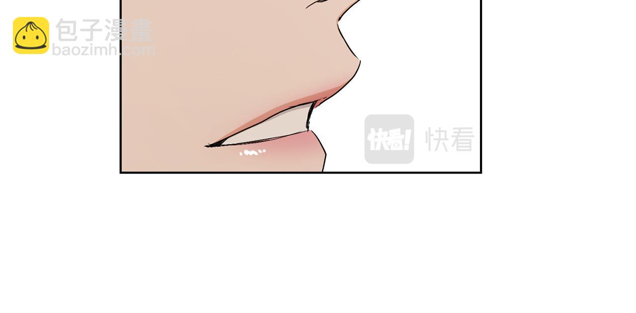 第52话 记住我159