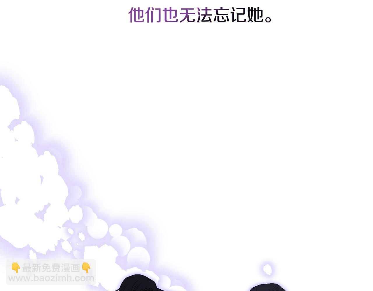 第52话 记住我22