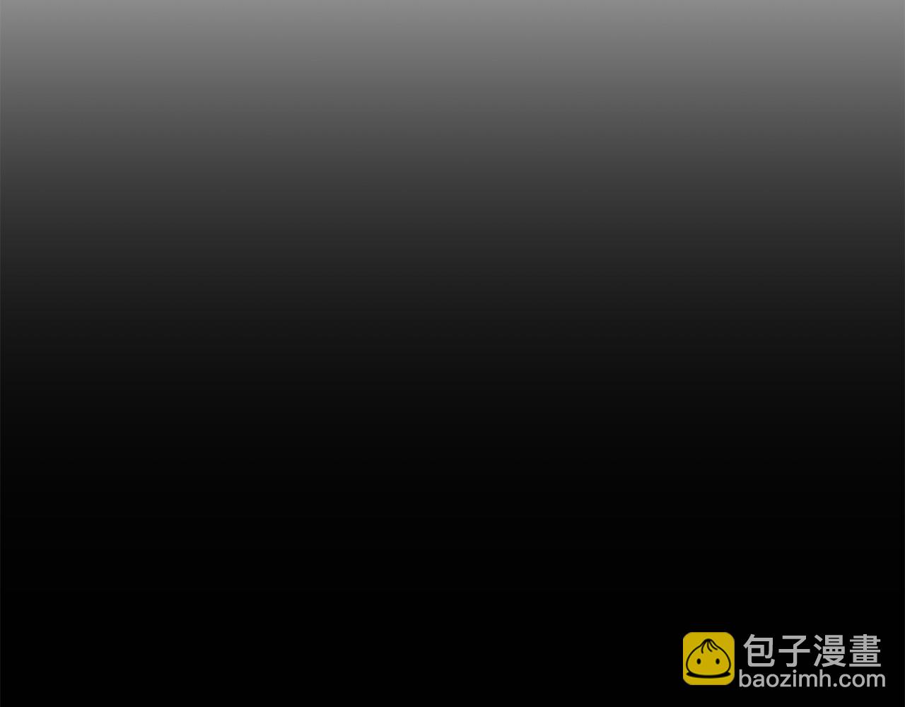 第53话 父母初相遇101