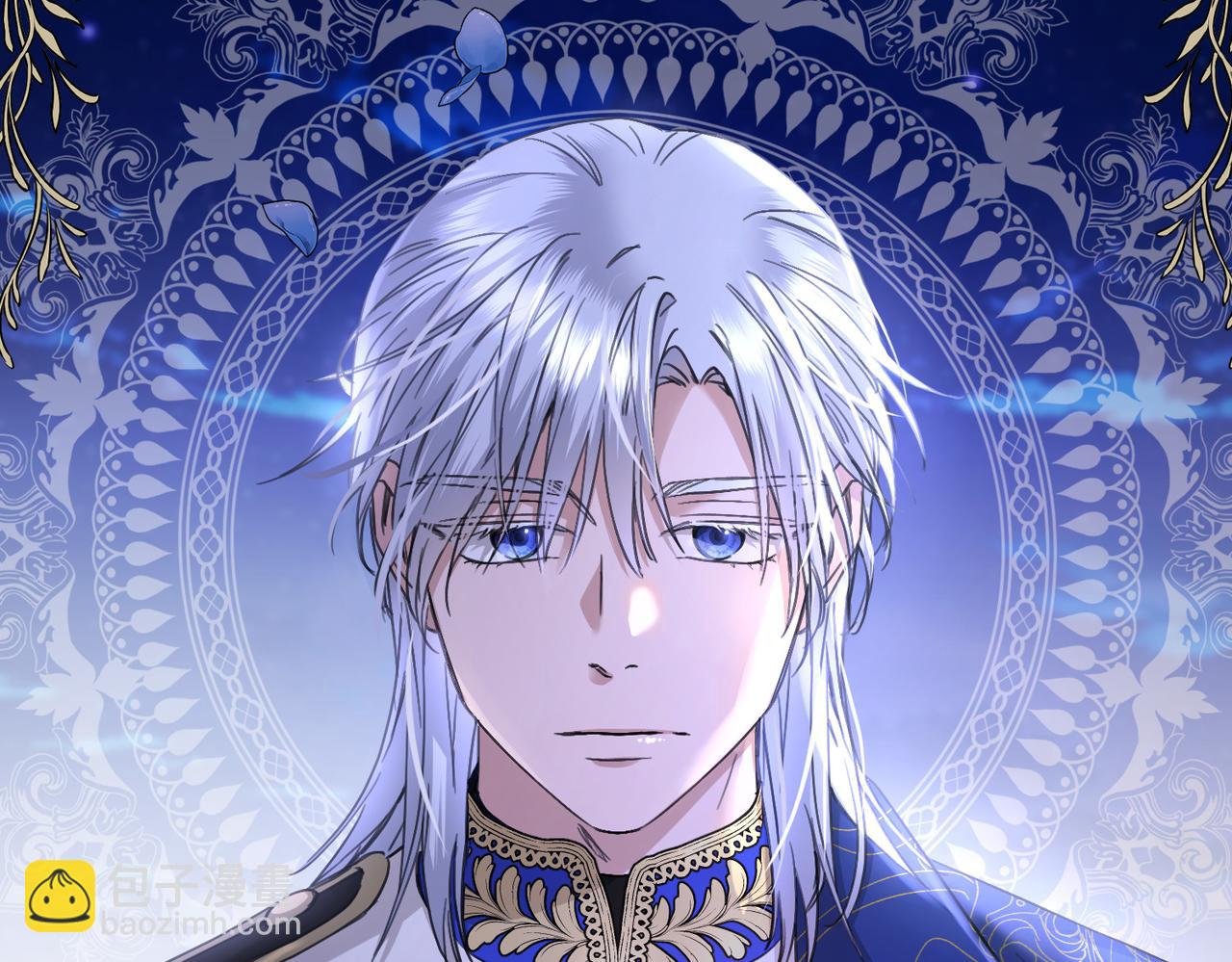 第53话 父母初相遇160