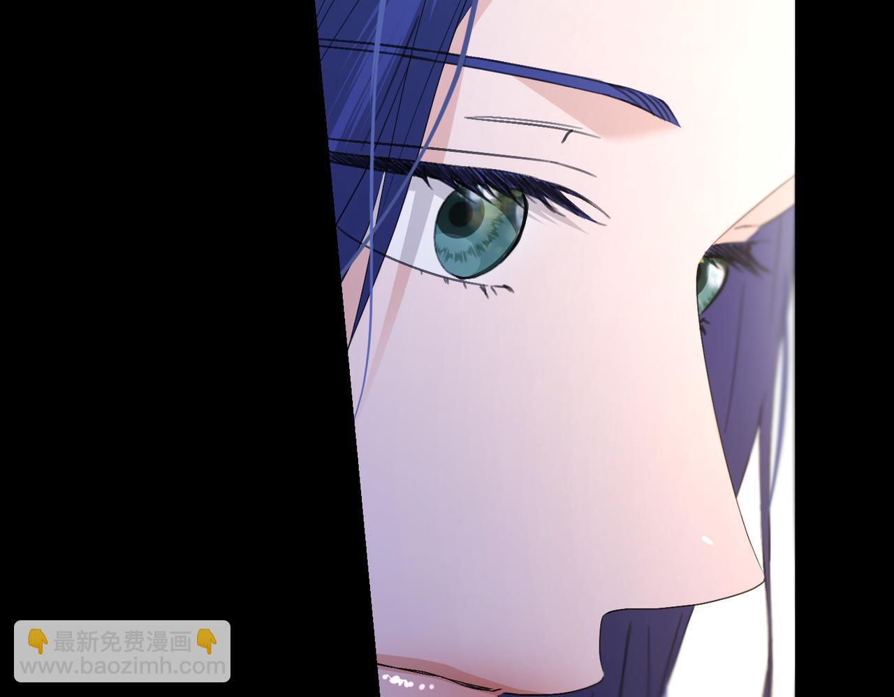 第53话 父母初相遇170