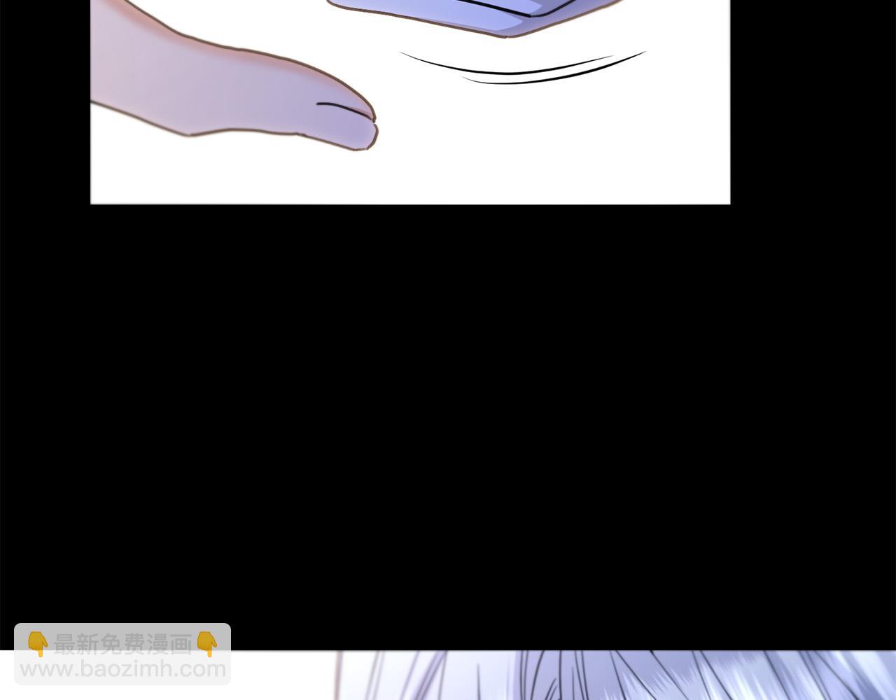 第53话 父母初相遇176