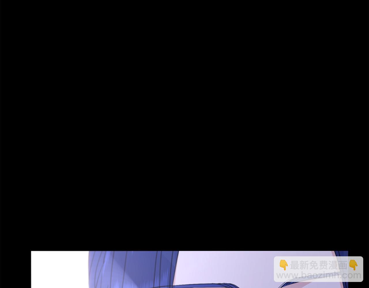 第53话 父母初相遇178