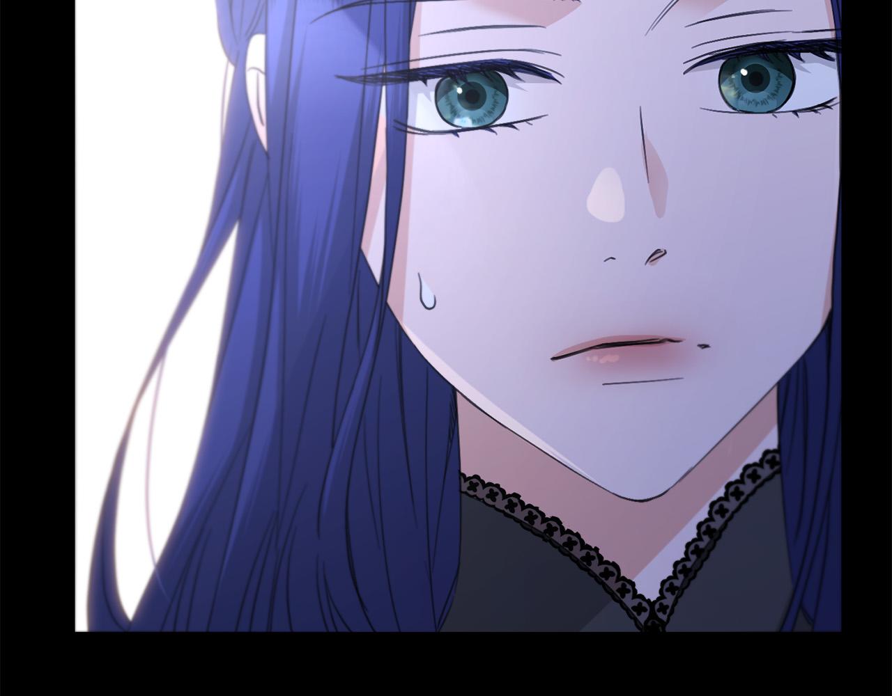 第53话 父母初相遇179