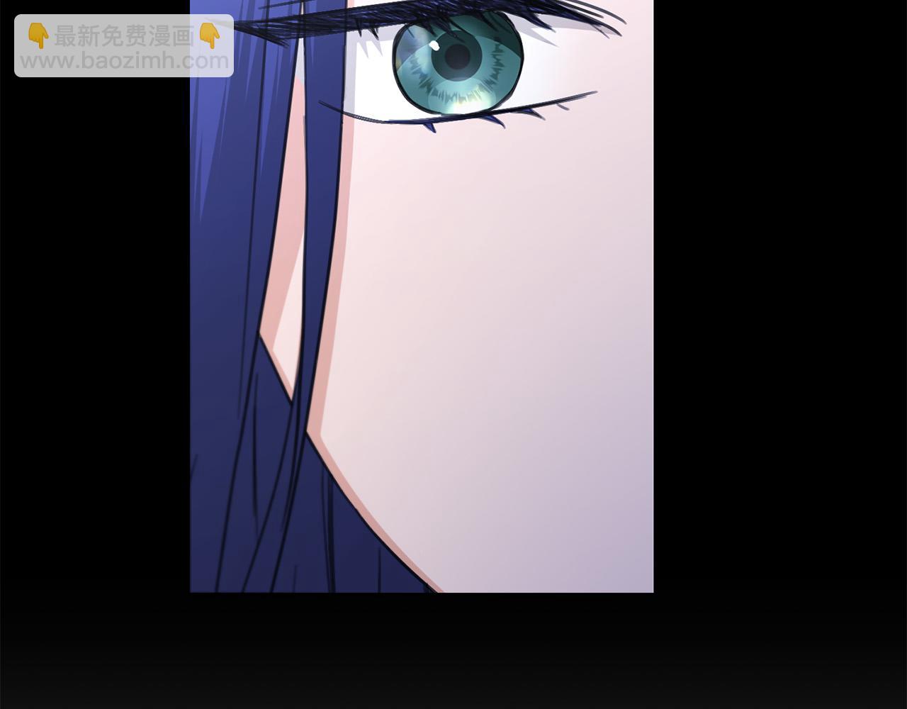 第53话 父母初相遇184