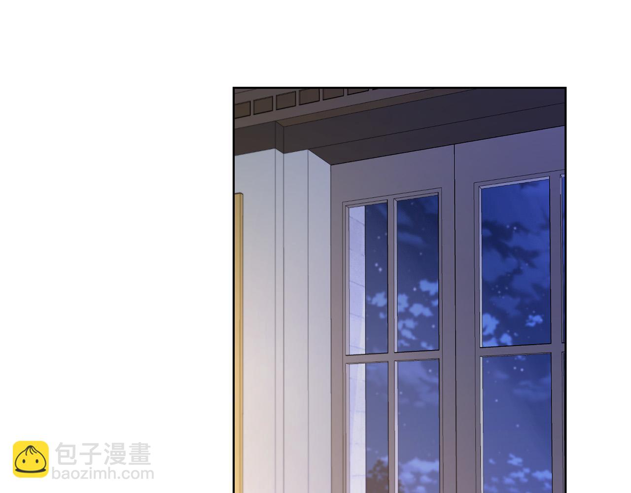 第53话 父母初相遇2