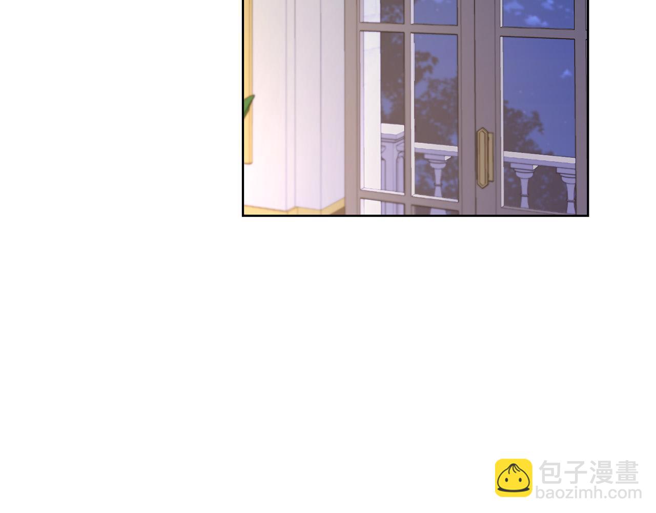 第53话 父母初相遇3