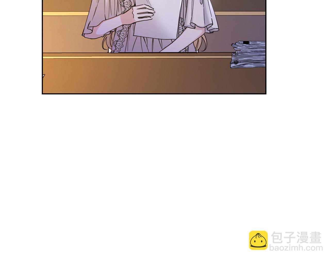 第53话 父母初相遇5