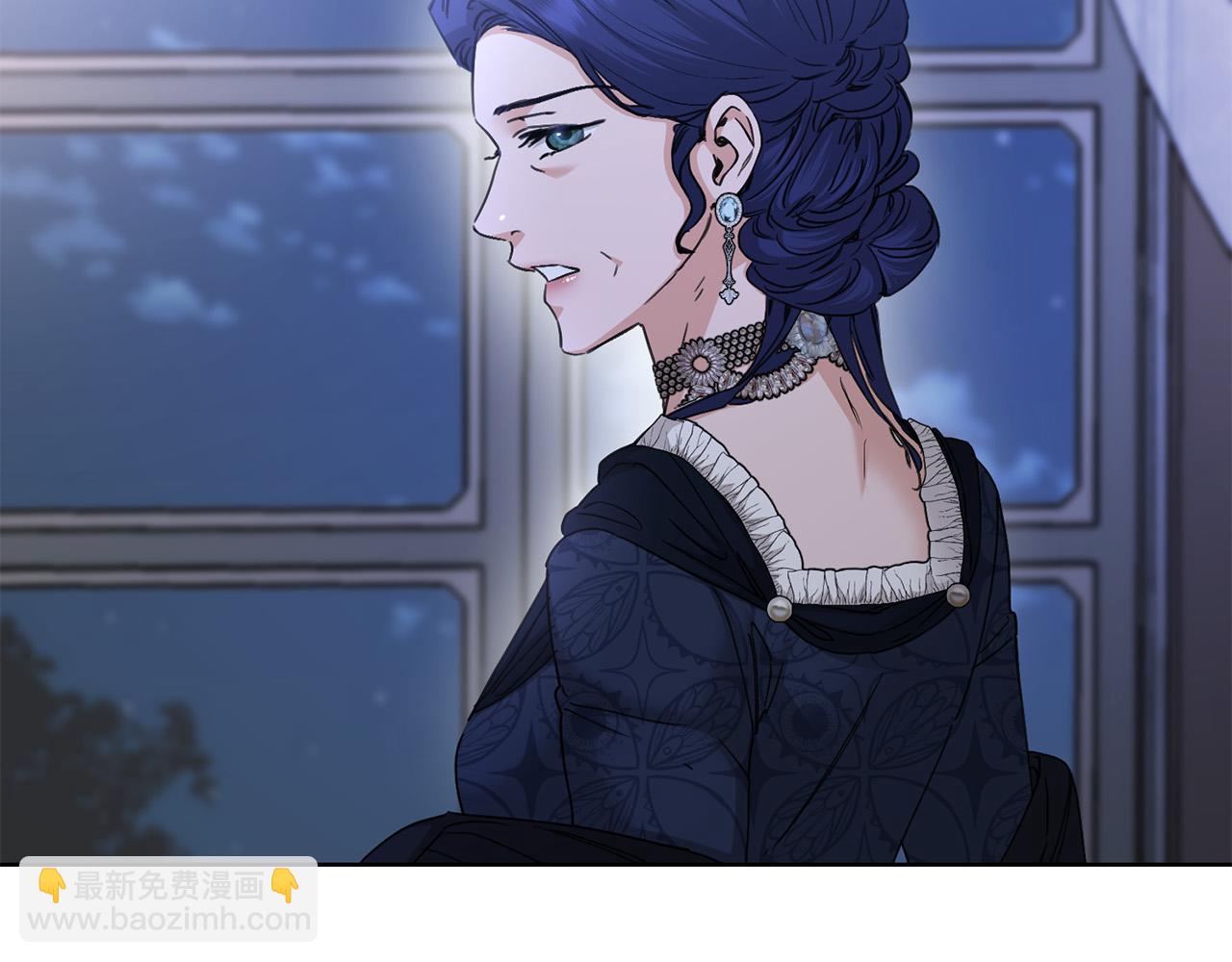 第53话 父母初相遇59