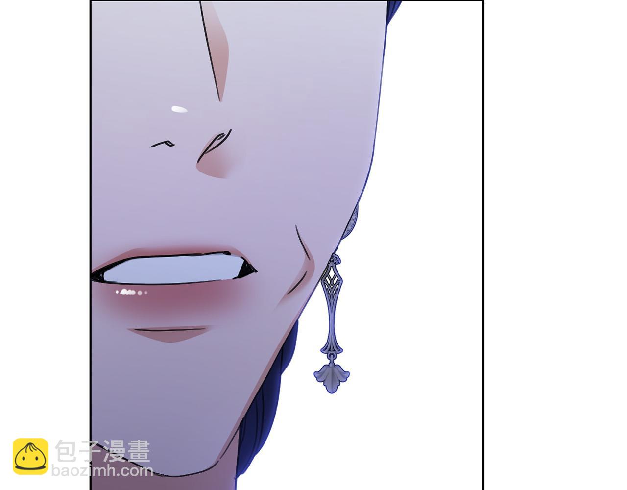 第53话 父母初相遇73