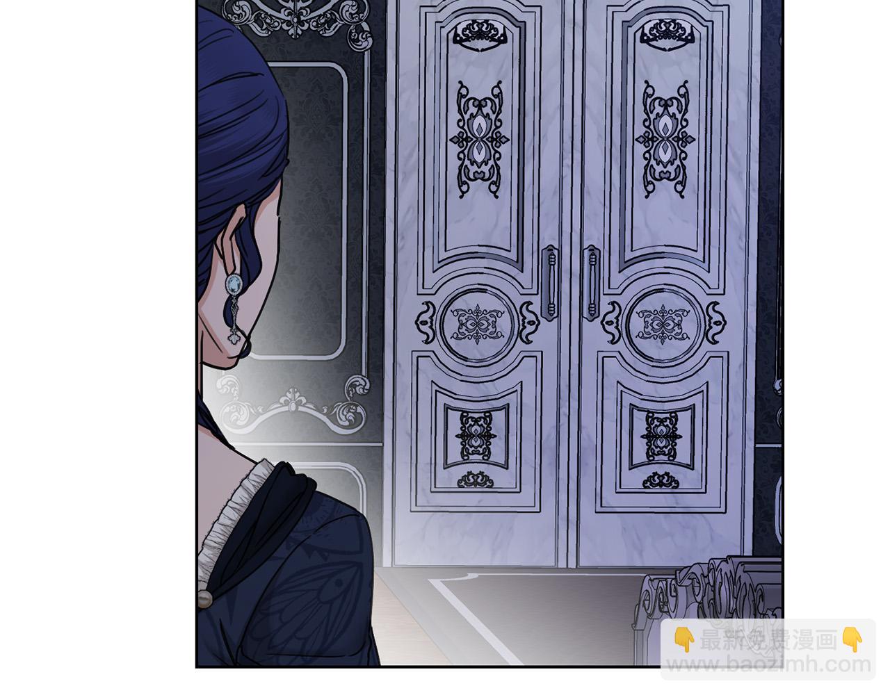 第53话 父母初相遇94