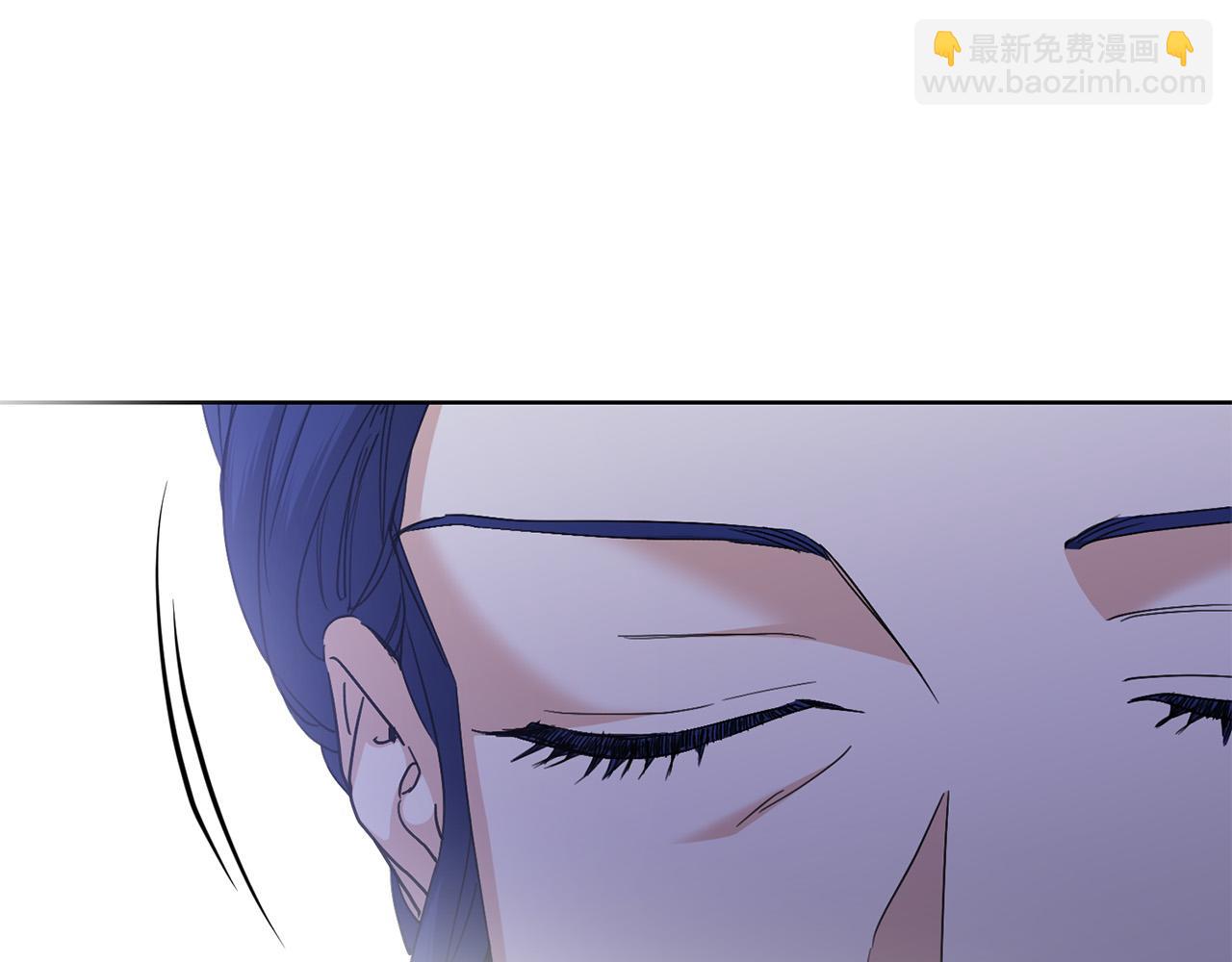 第53话 父母初相遇98