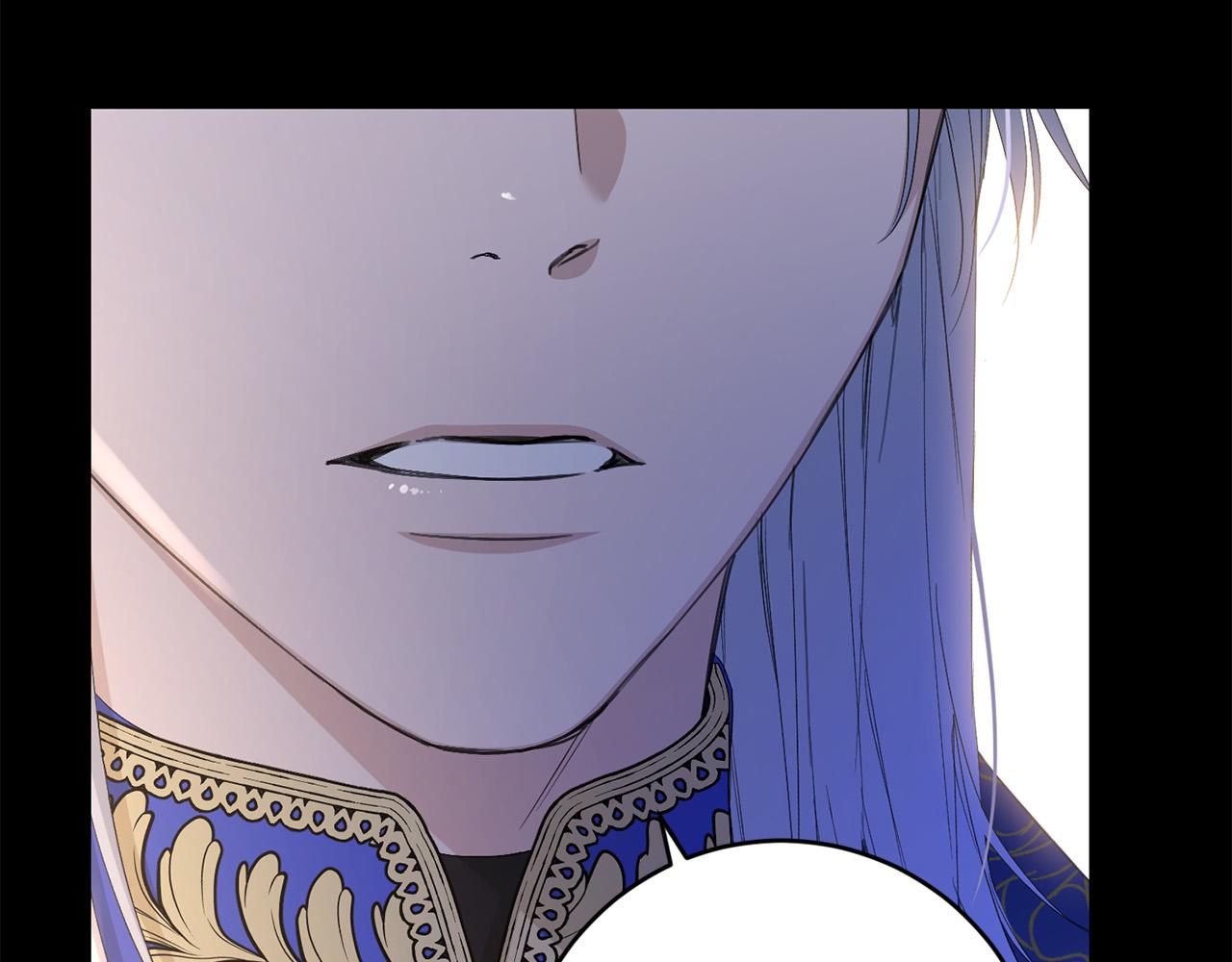 第54话 印象深刻10