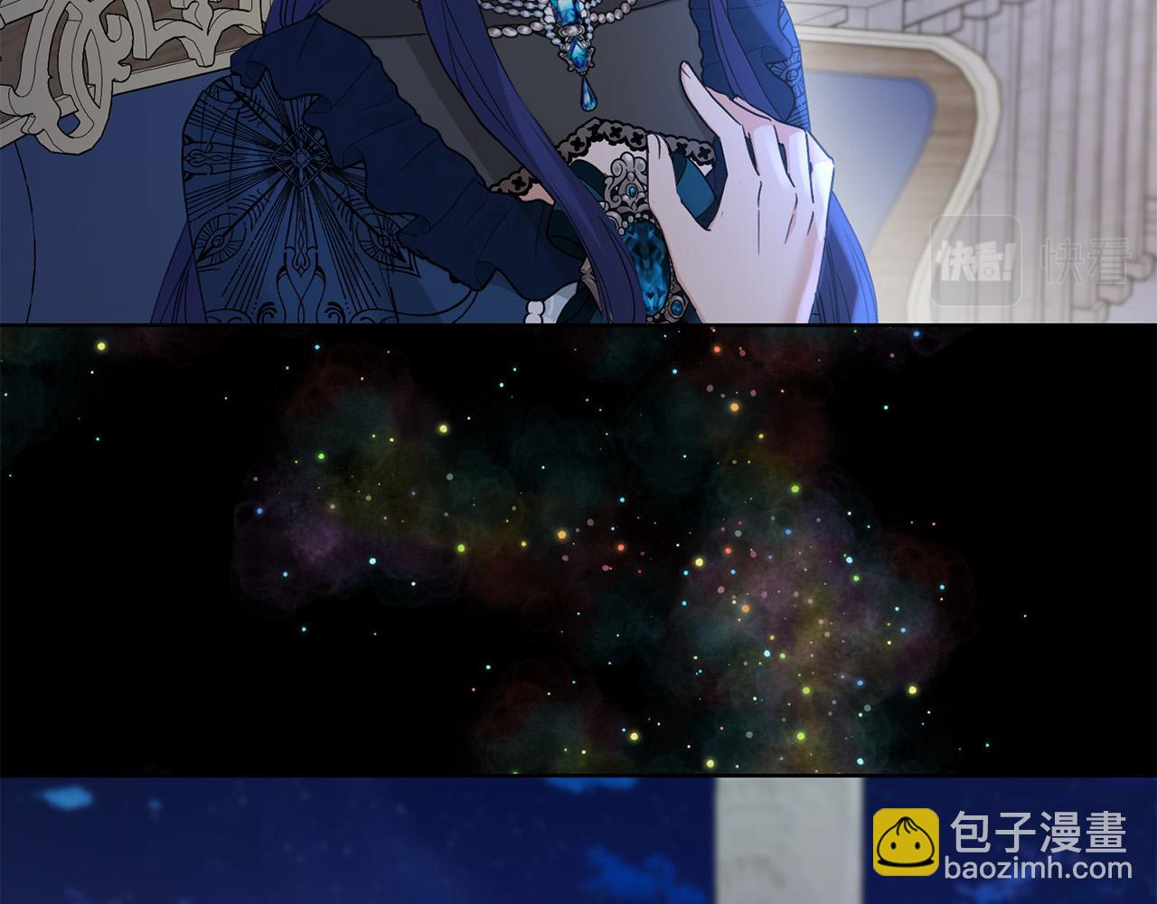 第54话 印象深刻116