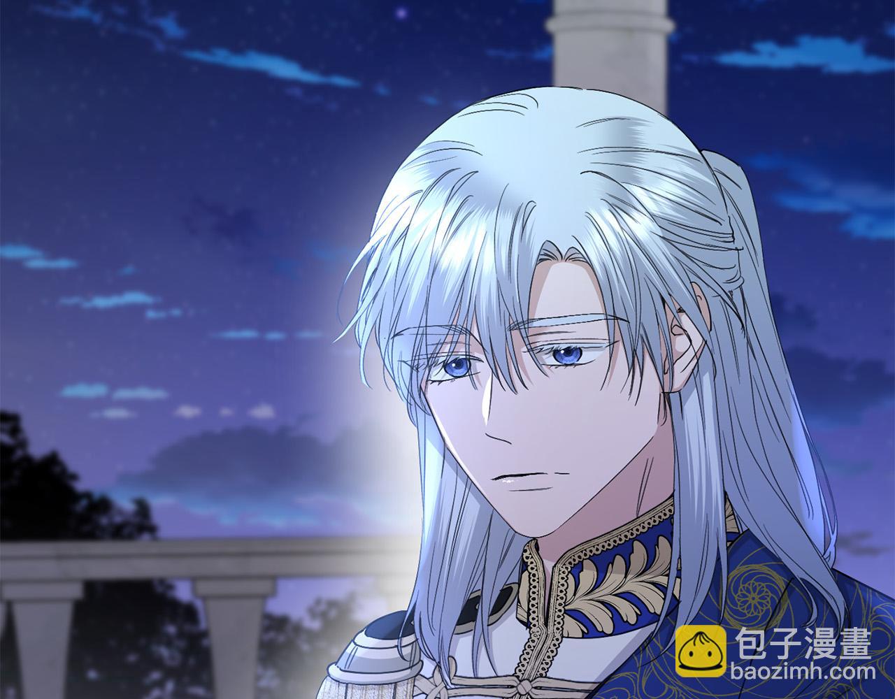第54话 印象深刻117