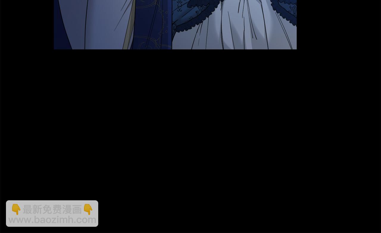 第54话 印象深刻126