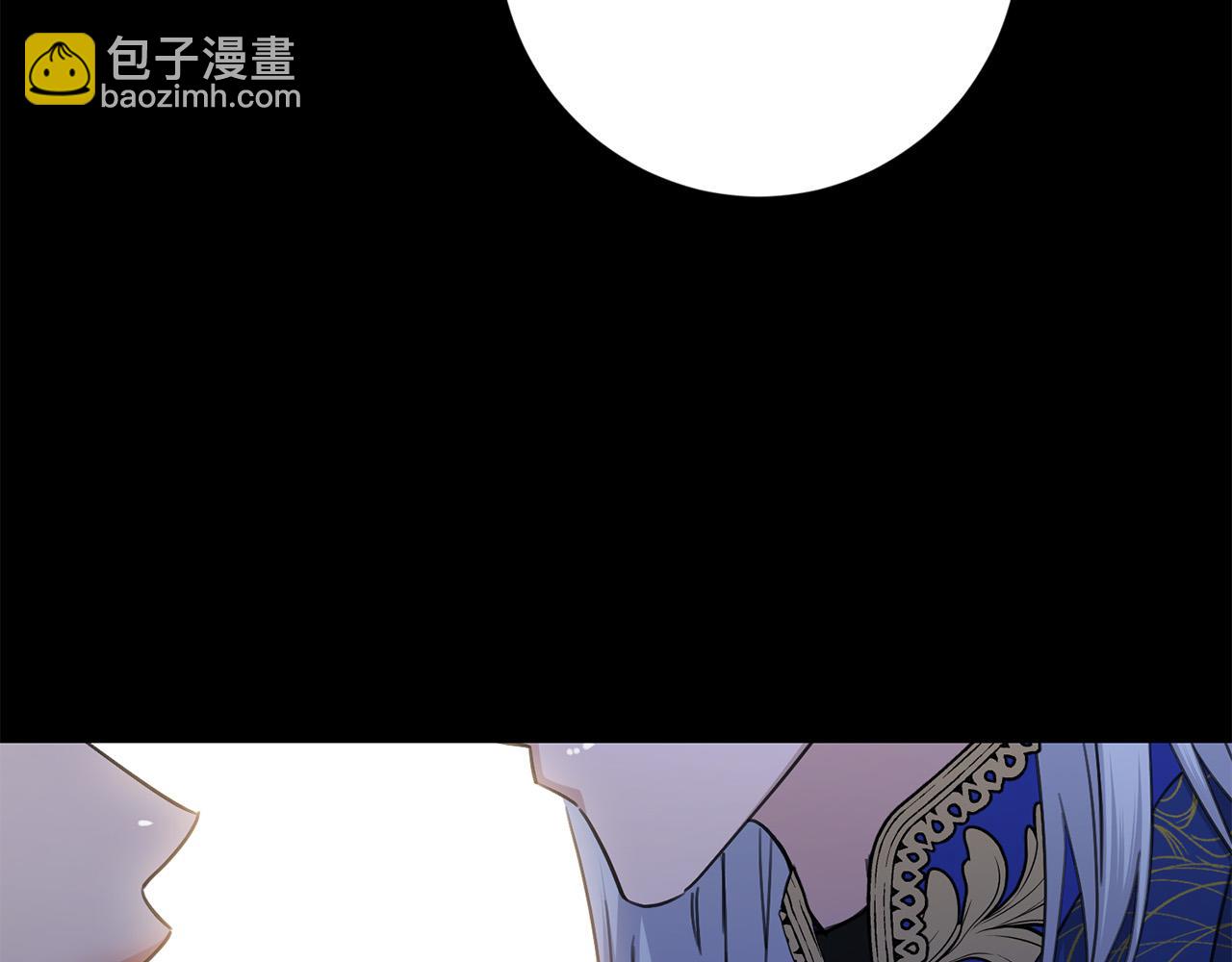 第54话 印象深刻14