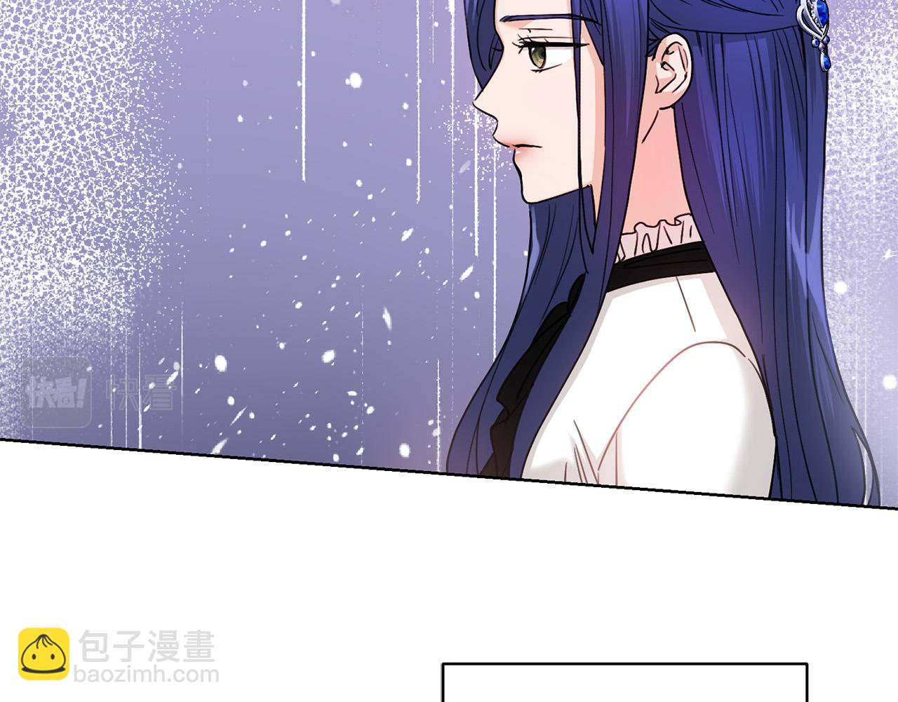 第54话 印象深刻152