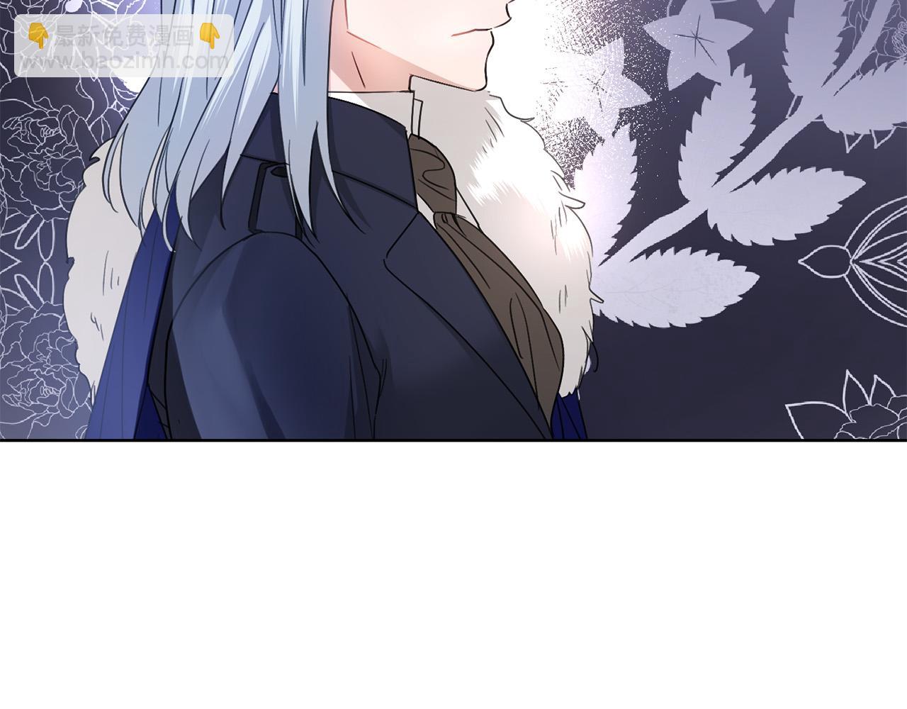 第54话 印象深刻158