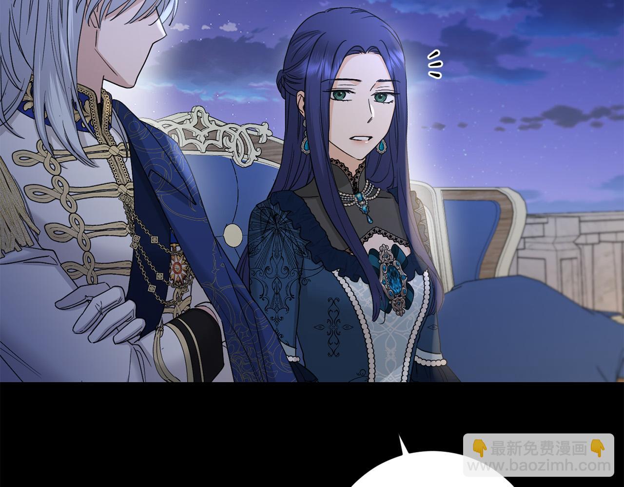 第54话 印象深刻60