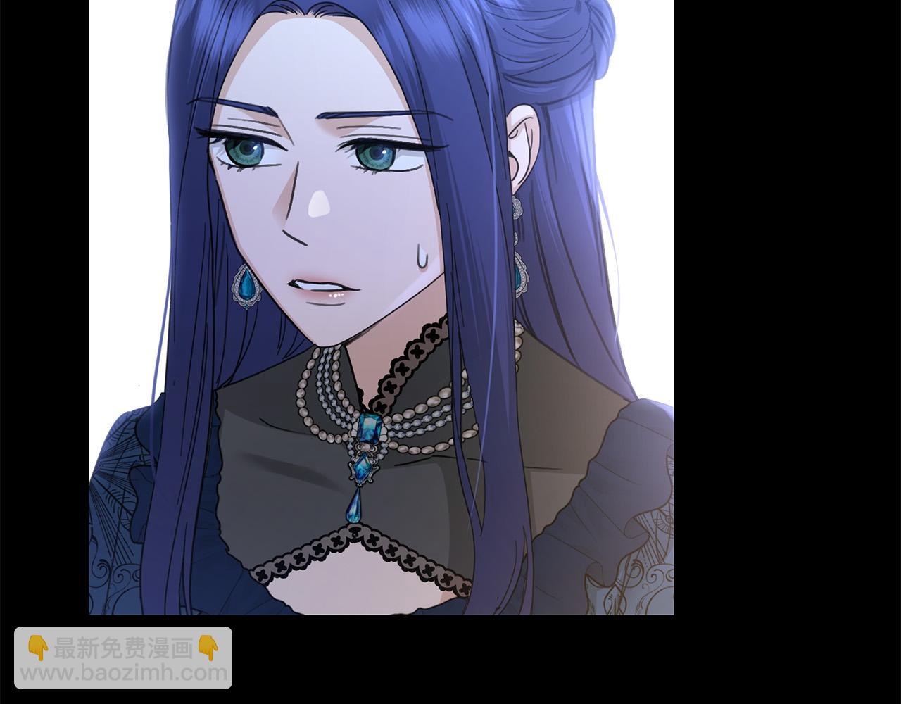 第54话 印象深刻69