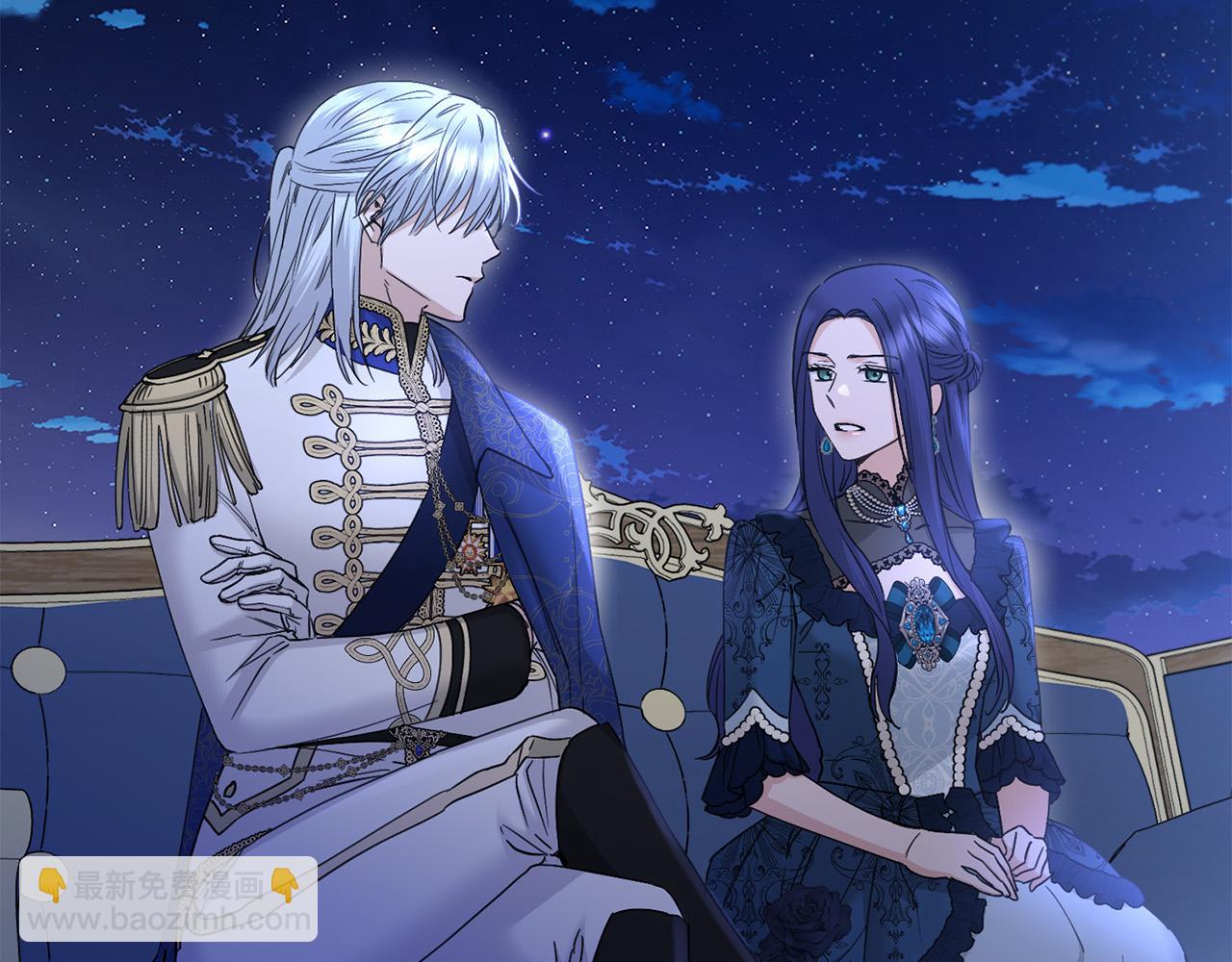 第54话 印象深刻84