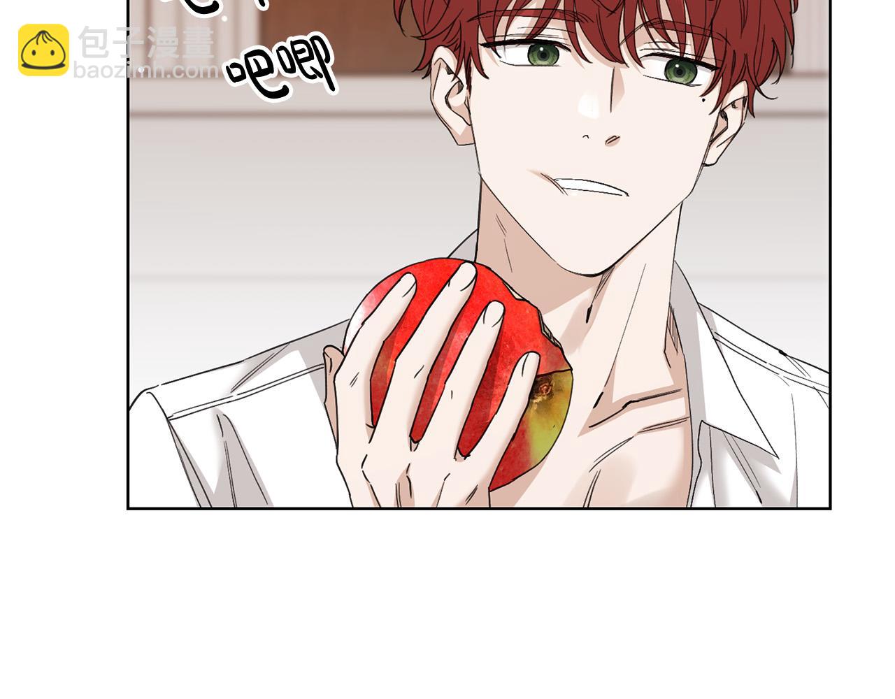第55话 特别的称呼128