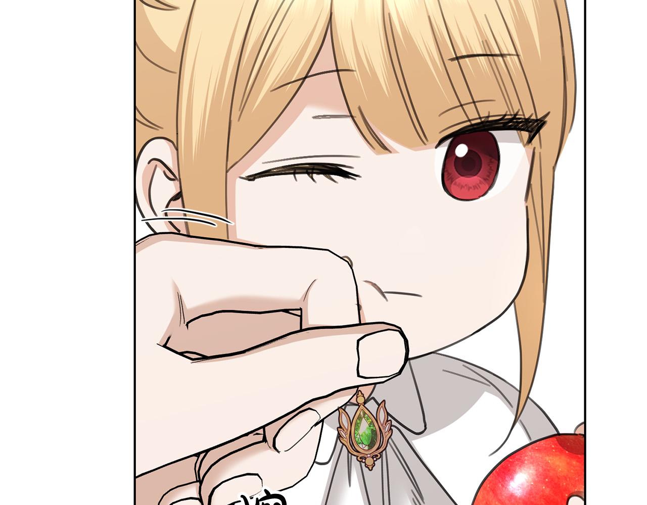 第55话 特别的称呼133