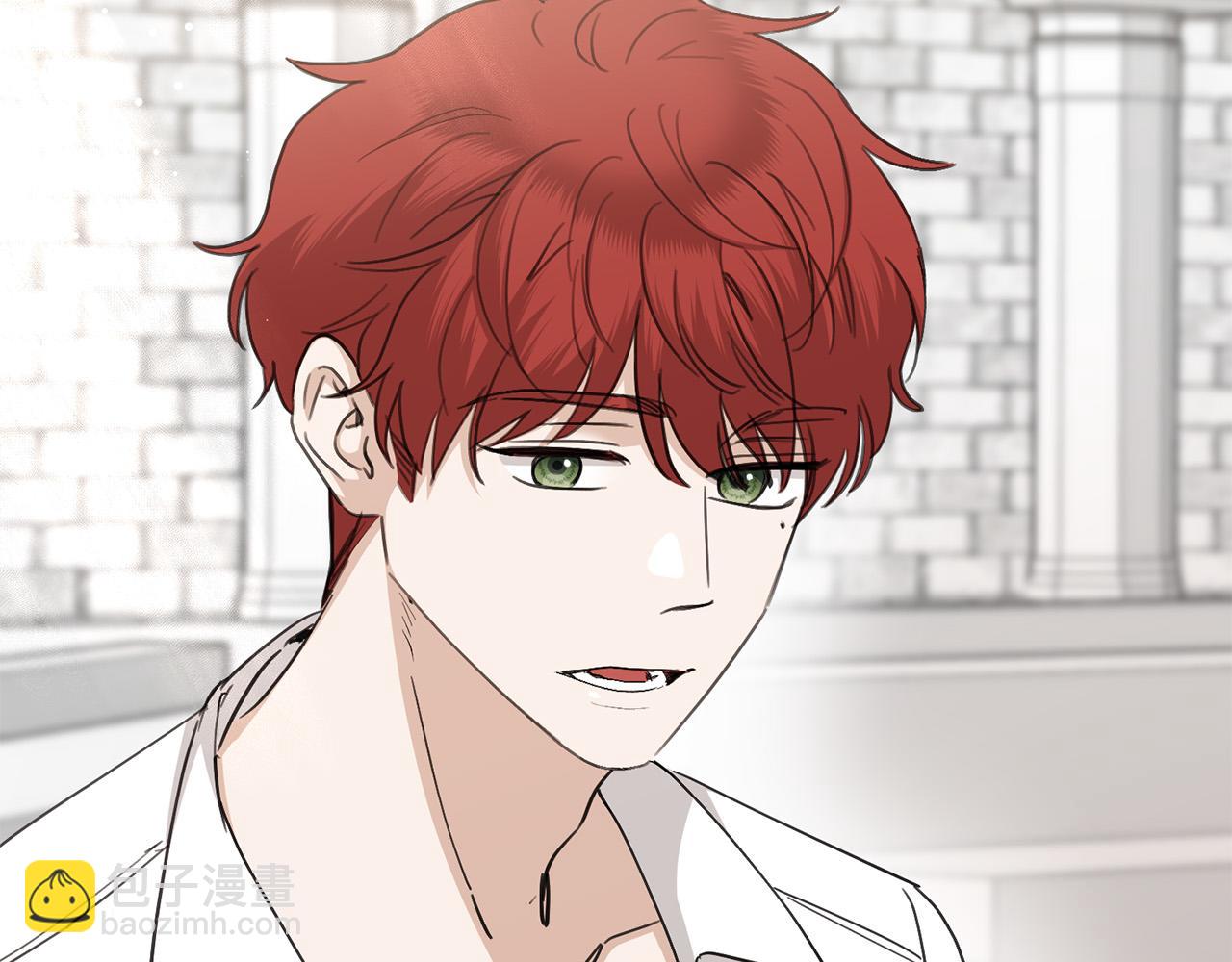 第55话 特别的称呼146