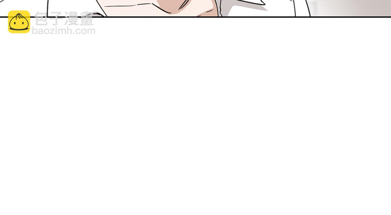 第55话 特别的称呼147