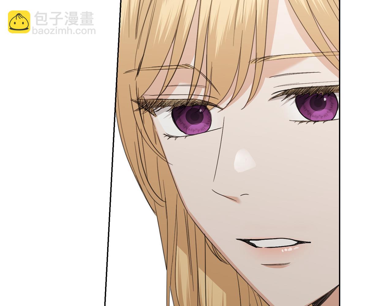 第55话 特别的称呼173