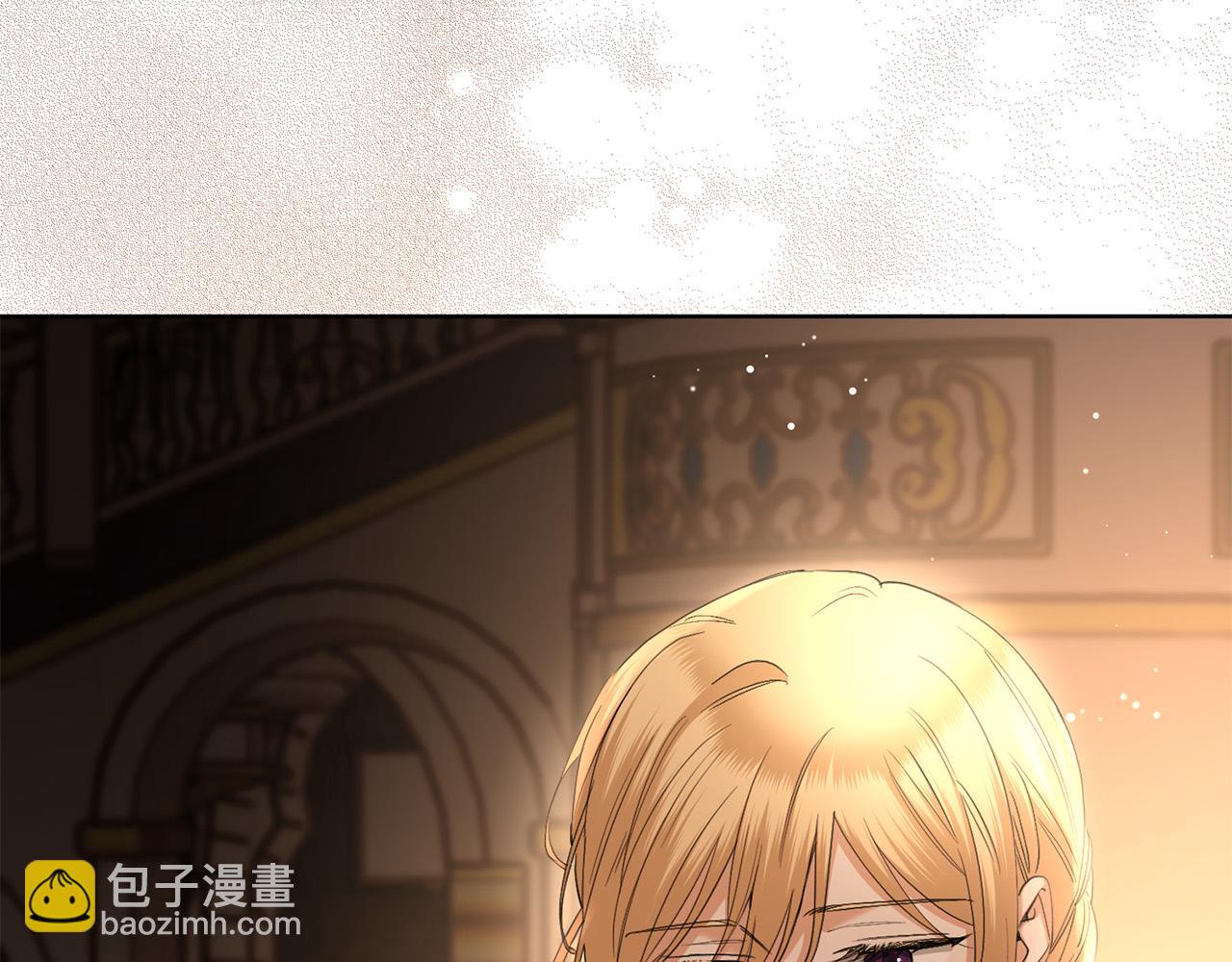 第56话 承认心意120