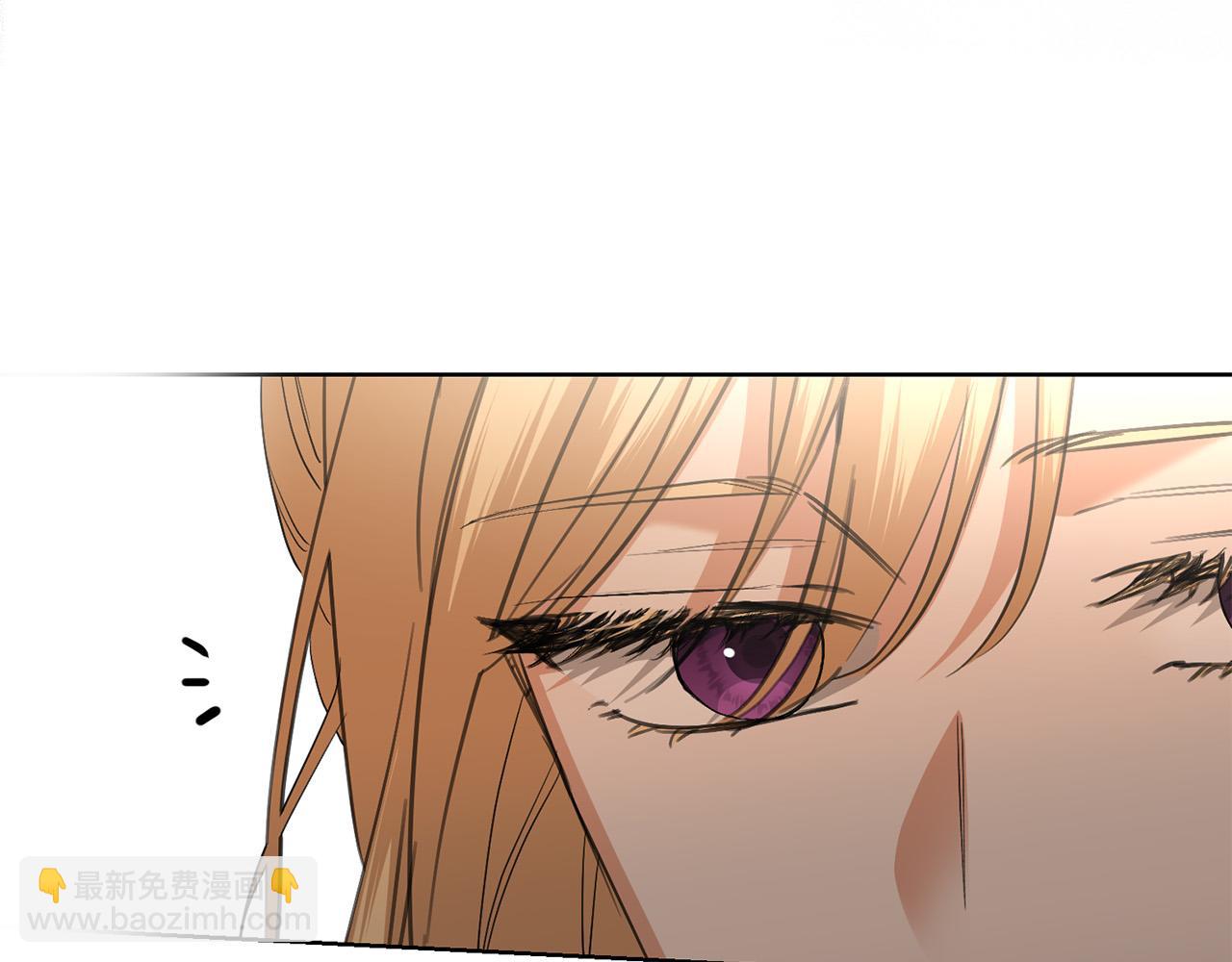 第56话 承认心意126