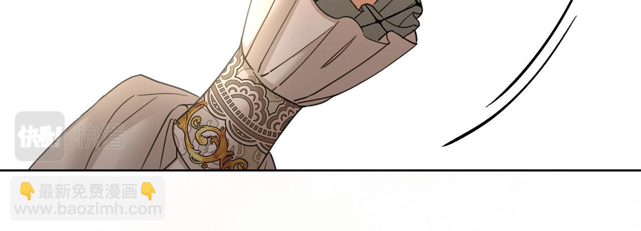 第56话 承认心意14