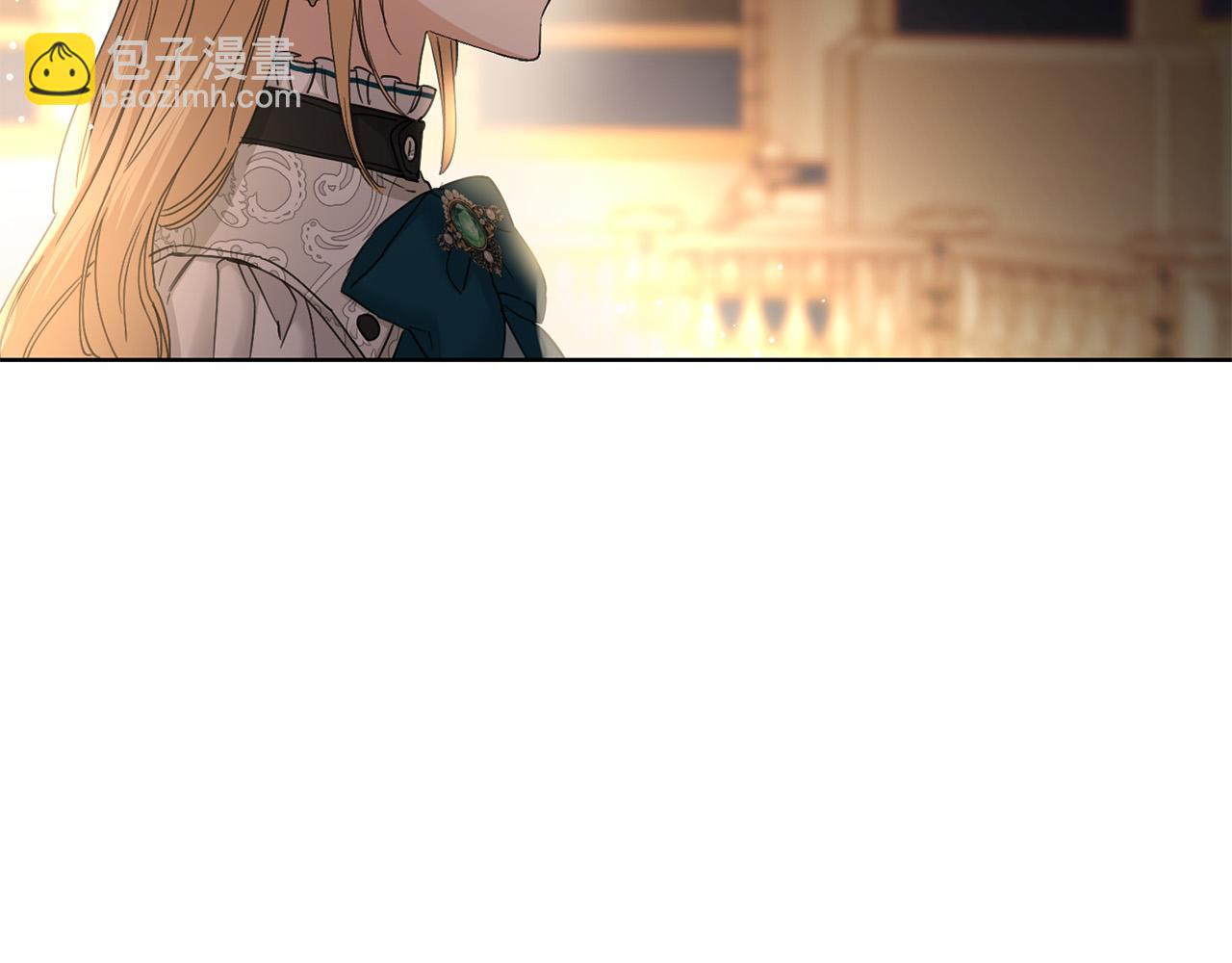 第56话 承认心意144