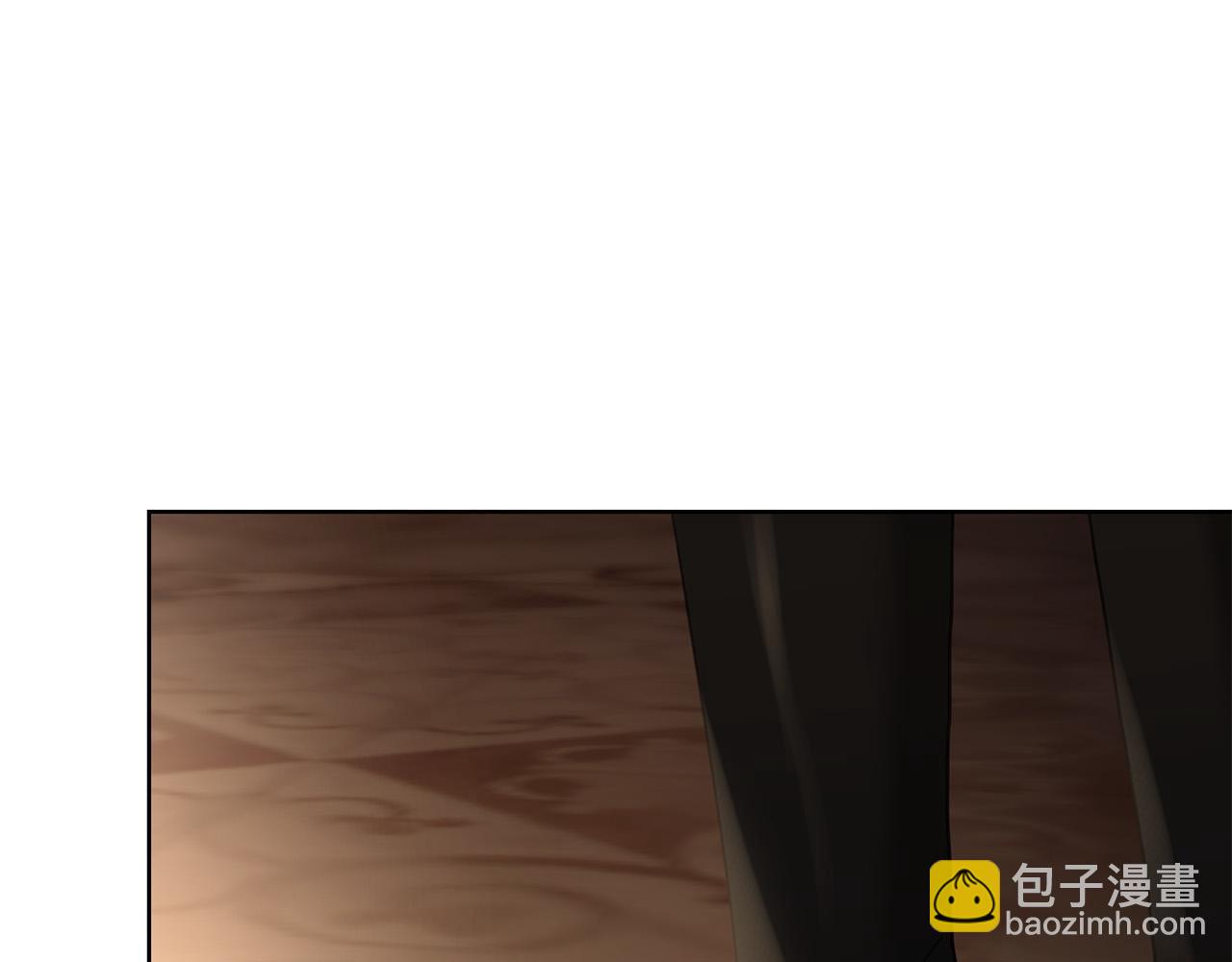 第56话 承认心意148