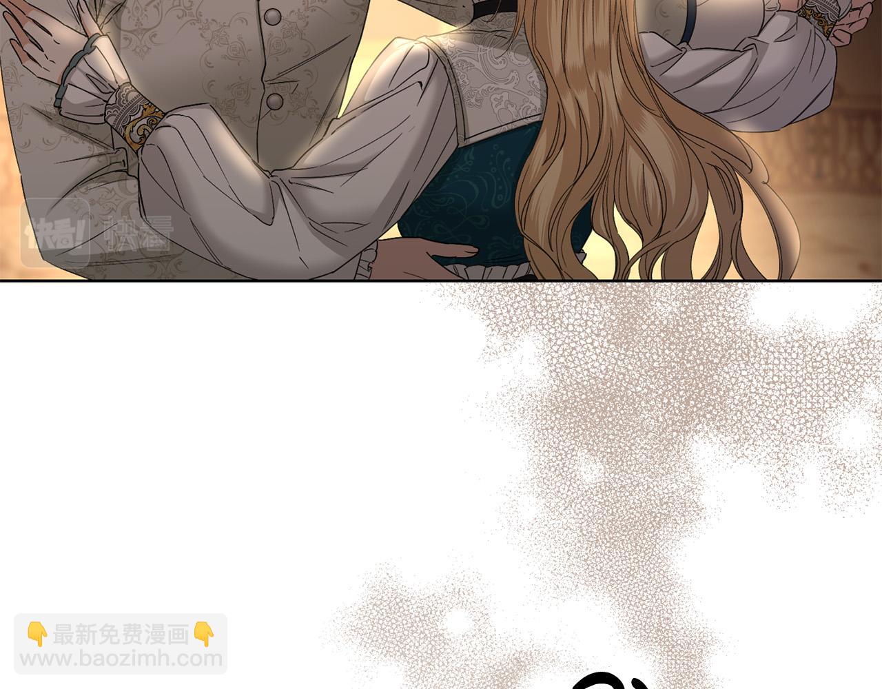 第56话 承认心意168
