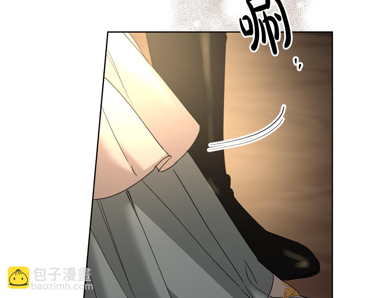 第56话 承认心意169